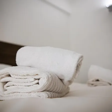 Seven Kings Relais